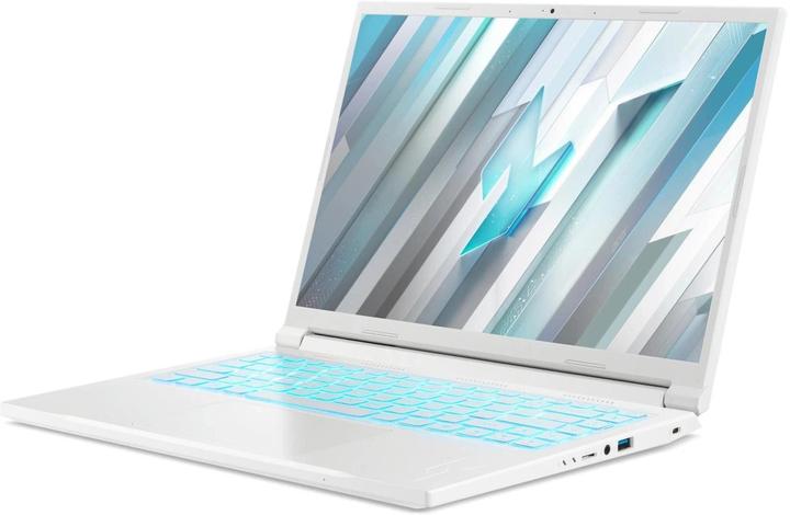 Produktbild Acer Nitro V14 (14.50", 1000 GB, 32 GB, CH, AMD Ryzen 7 8845HS)