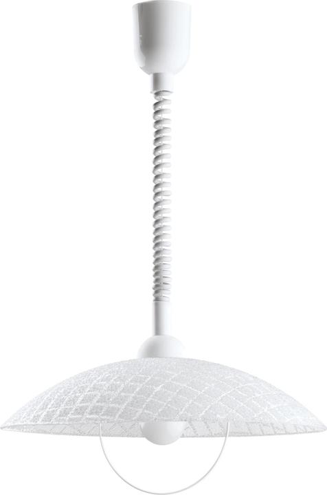 Immagine prodotto EGLO Alvez (E27)