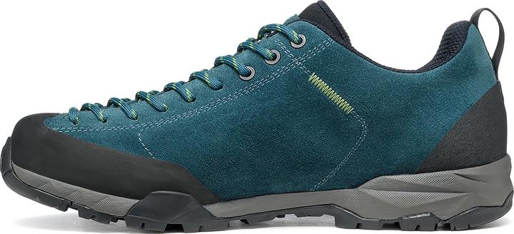 Produktbild Scarpa Mojito Trail (40)