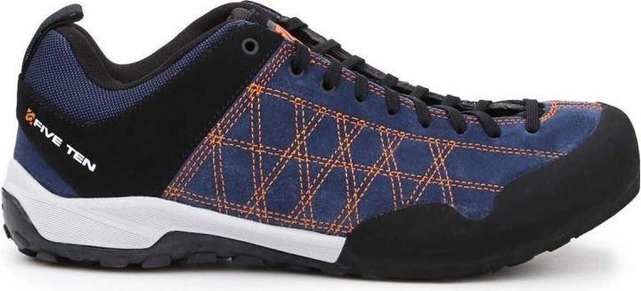 Actual product image Five Ten Guide Tennie Kletterschuhe (47)