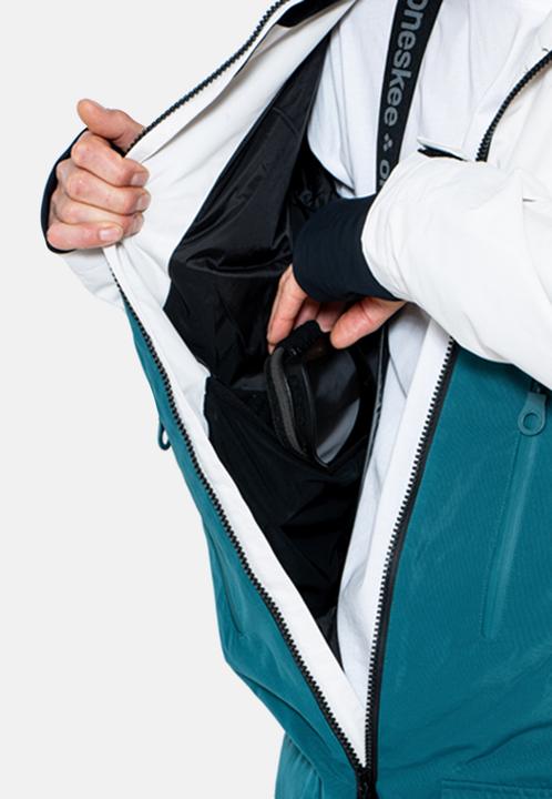 Immagine prodotto Oneskee Snow Suit (S)