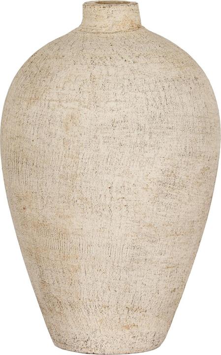 Hill Interiors Morrow Hoch geschnitten Vase