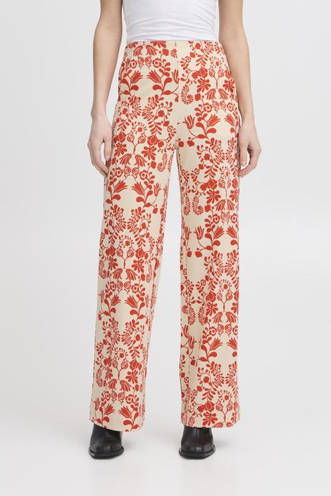 Produktbild Ichi Kate Print Wide PA5 (XS)