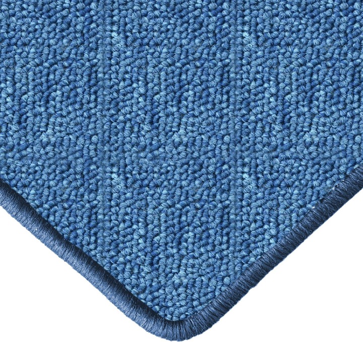 Actual product image Casa Pura London (200 x 400 cm)