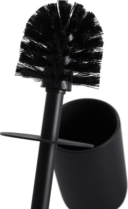 Produktbild Schou Day