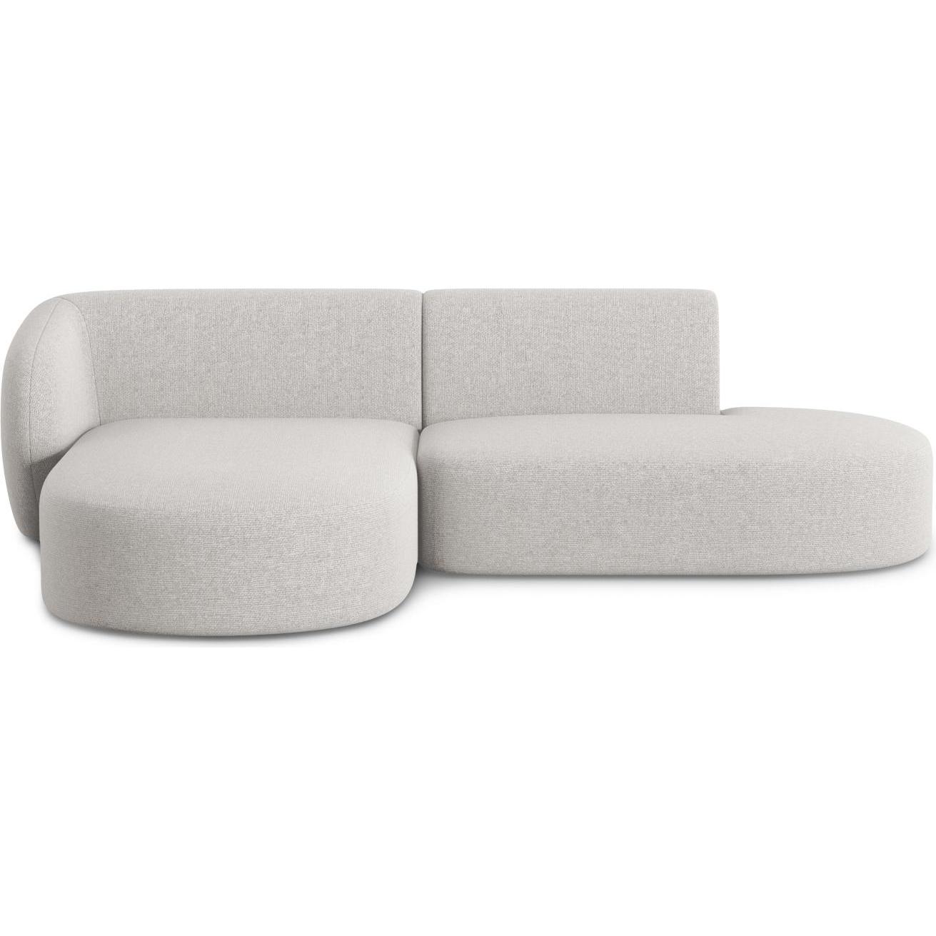 Thumbnail - Maison Heritage, Sofa, Chiara (Ecksofa)
