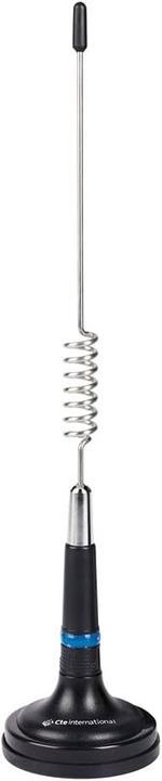 Produktbild Midland CB GO USB, M-Mini + Antenne LC29