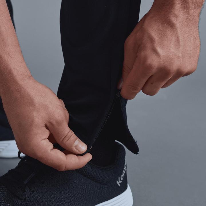 Image du produit Kempa Pantalon Motion (M)