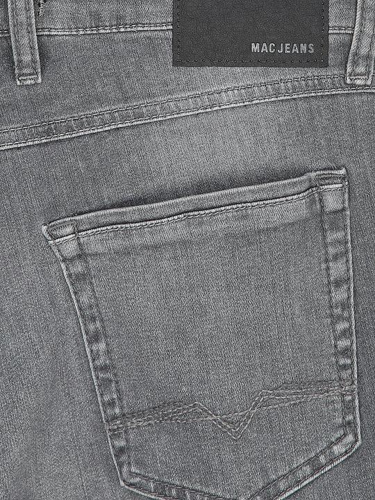 Actual product image MAC Jeans Arne (W36/L34)