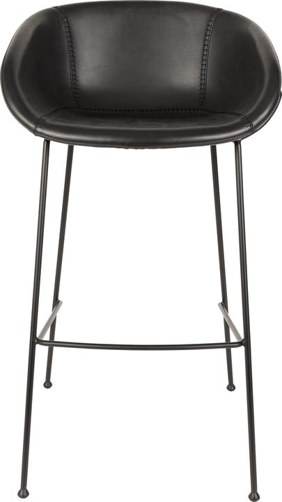 Productafbeelding Zuiver Feston Barhocker