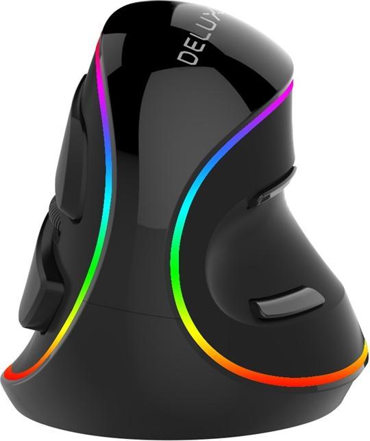 Immagine prodotto Delux M618 Plus (Cablato)