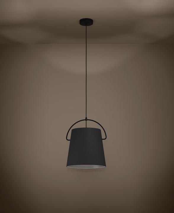 Actual product image EGLO Granadillos