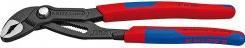 Produktbild Knipex Cobra (250 mm)