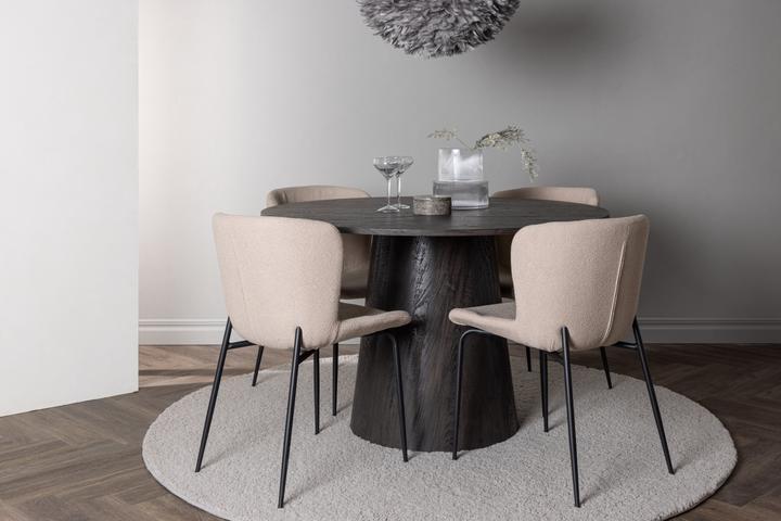 Produktbild Venture Home Modesto (MDF)