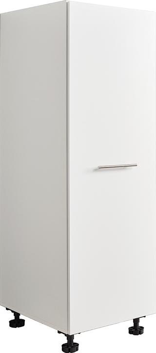 Actual product image Bega BBK Laundreezy (50 x 67.50 x 162 cm)