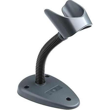 Datalogic Standfuss G040, schwarz, Barcode-Scanner Zubehör