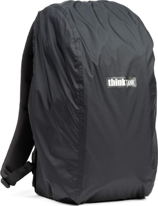 Produktbild Think Tank Backlight Sprint Montane Green (1015313595) (Fotorucksack, 15 l)