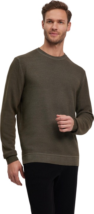 Produktbild Falke Herren Pullover (XL)