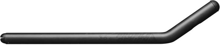 Produktbild Profile Design 35C+ (22.20 mm)