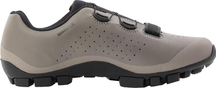 Produktbild Northwave Hammer Plus (46)