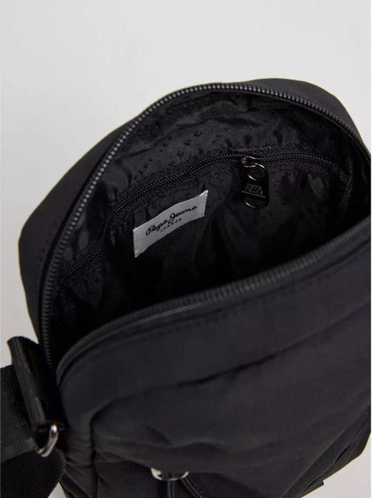 Image du produit Pepe Jeans Axel Base