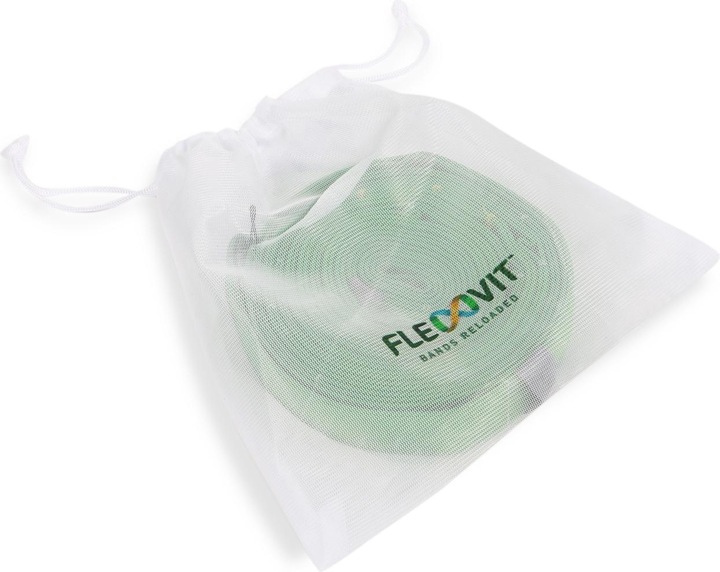 Image du produit Flexvit Multi (2.75 m, Moyen)