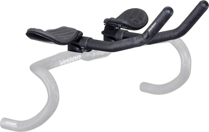 FSA Vision Metron 4D Flat MAS - kaufen bei Galaxus - Galaxus