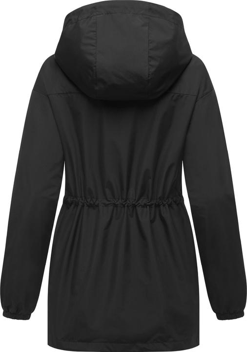 Image du produit Ragwear Monadissimo A (L)