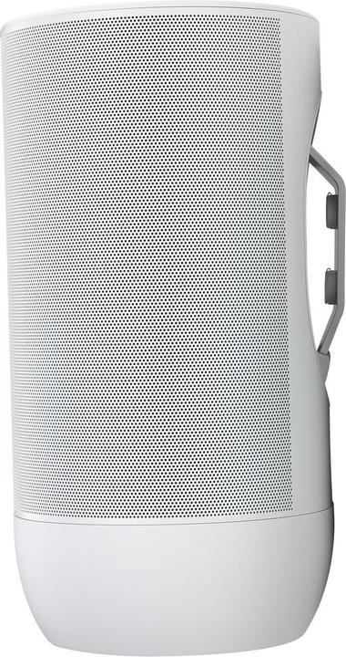 Immagine prodotto Mountson MS31W - Supporto da parete per Sonos Move (Installazione a parete)