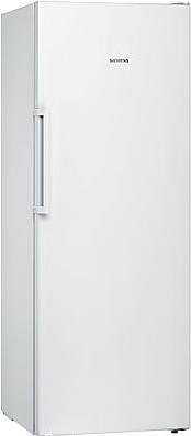 Siemens GS29NFWEV iQ300 (Freistehend, 200 l)