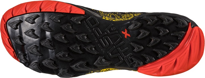 Image du produit La Sportiva Akasha II (42.5)