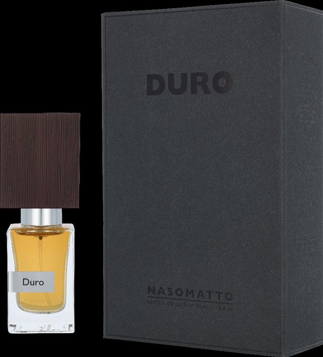 Immagine prodotto Nasomatto Duro by Nasomatto (Eau de parfum, 30 ml)