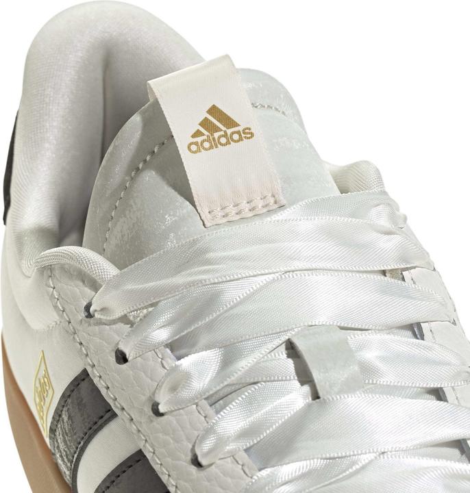 Actual product image adidas VL Court 3.0 (42 2/3)