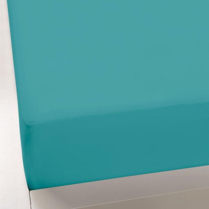 Actual product image Formesse Bella Gracia (200 x 220-240 cm)