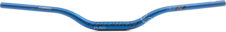 Produktbild Chromag Fubars FU50 (31.80 mm)