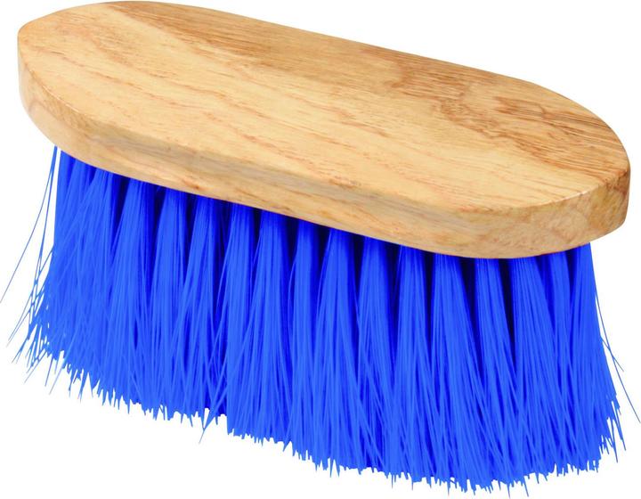 Actual product image AWA Coat and mane brush EXTRA High-Tech