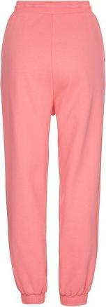 Actual product image Tommy Hilfiger Tjw Tommy Signature ladies jogging trousers (XS)