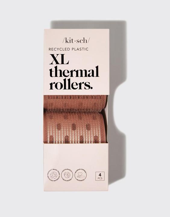 Image du produit Kitsch Roller thermique XL