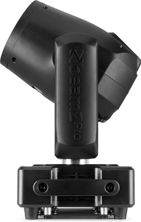 Productafbeelding BeamZ Professional Tiger 7RC beam moving head met 1Â° beam - Met 13 kleuren en 15 (Enkele)