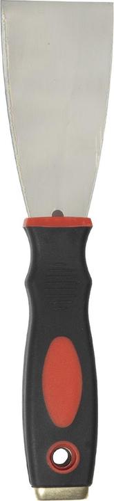 Image du produit Benson Couteau à remplir 2"