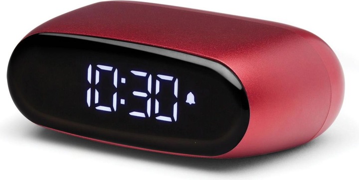 Actual product image Lexon Minut