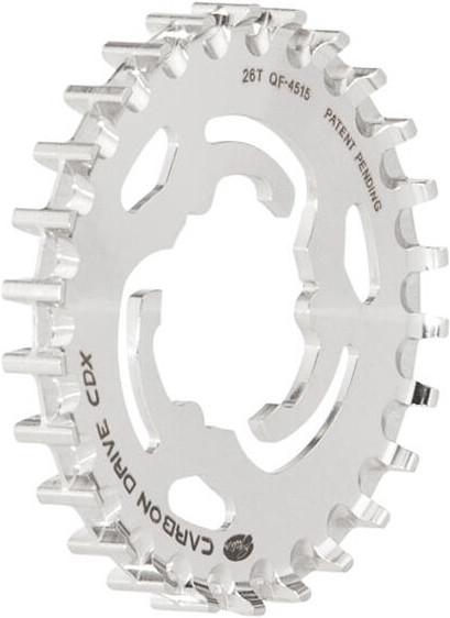 Produktbild Gates Cdx (26)