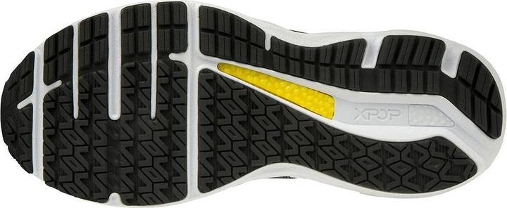 Produktbild Mizuno Wave Horizon 4 (40.5)