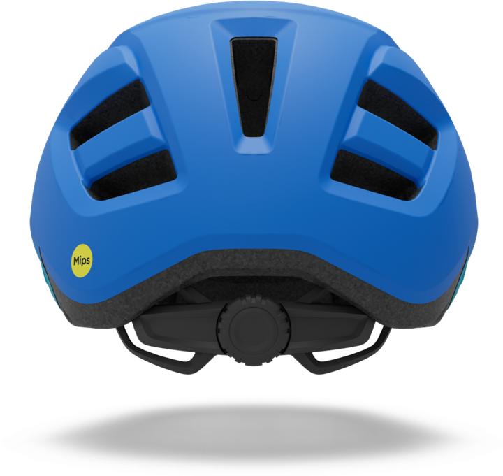 Produktbild Giro Fixture II MIPS Junior (50 - 57 cm)