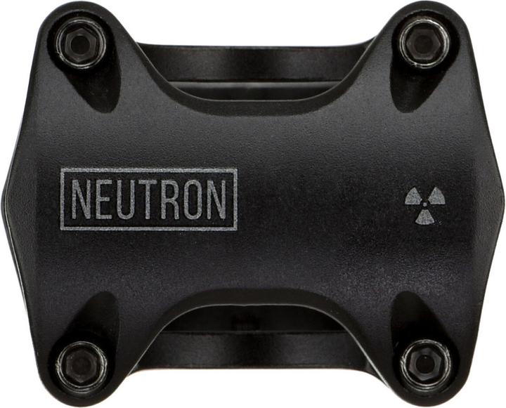 Produktbild Nukeproof Neutron AM (35 mm)