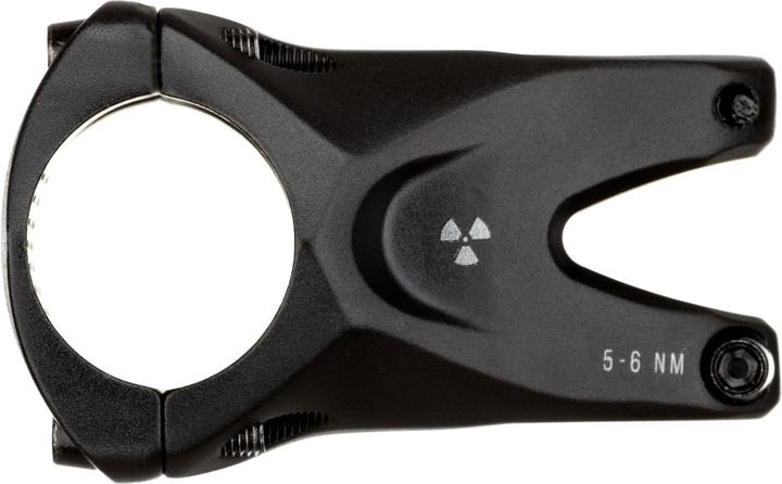 Produktbild Nukeproof Neutron AM (35 mm)