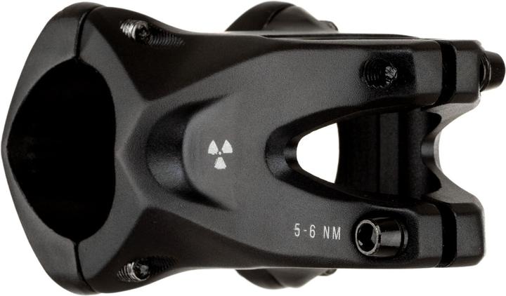 Produktbild Nukeproof Neutron AM (35 mm)