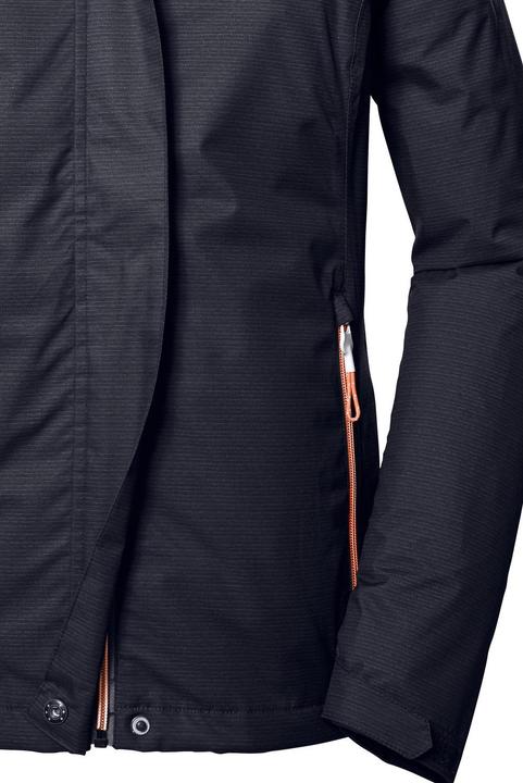 Produktbild Killtec KOS 68 (46)