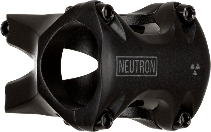 Produktbild Nukeproof Neutron AM (35 mm)