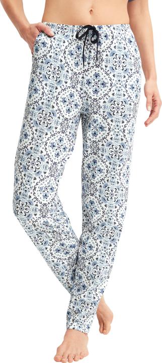 Produktbild Calida Favourites Tiles Pyjamahose (M)